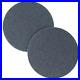 100_Grit_Floor_Sanding_Discs_16_Floor_Buffer_Grit_Backed_Sandpaper_20_Pack_01_trj