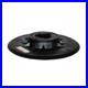 10242A_American_Sanders_16_Mighty_Lok_Pad_Driver_NEW_IN_BOX_Fast_Ship_01_etgy