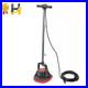 10_Heavy_Duty_Floor_Polisher_with_39ft_Cord_Efficient_Cleaning_Machine_01_sn