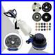 110V_1800W_18_Commercial_Industrial_Floor_Scrubber_Buffer_Polisher_Machine_01_gjug