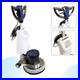 110V_18_Commercial_Floor_Carpet_Polisher_Scrubber_Buffer_Heavy_Duty_Polisher_01_mzlt