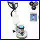 110V_18_Commercial_Floor_Scrubber_Buffer_Carpet_Cleaner_Polisher_Cleaning_01_bl