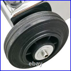 110V 18 Commercial Floor Scrubber Buffer Carpet Cleaner Polisher Cleaning