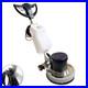 110V_18_Floor_Scrubber_Buffer_Carpet_Floor_Cleaning_and_Polishing_Machine_01_ksz