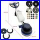 110V_18_Floor_Scrubber_Buffer_Carpet_Floor_Cleaning_and_Polishing_Machine_01_ydu