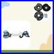 110V_1_5HP_Commercial_Floor_Buffer_Srubber_and_Polisher_Machine_17_01_np
