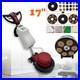 110V_1_5KW_17_Commercial_Floor_Scrubber_Buffer_Floor_Polisher_Machine_01_iq
