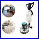 110V_Commercial_Household_Carpet_Floor_Cleaning_Scrubbing_Polishing_Machine_01_gv