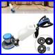 110V_Commercial_Industrial_Floor_Scrubber_Buffer_Heavy_Duty_Polisher_Machine_01_xdqi
