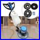 110V_Commercial_Multi_functional_Floor_Scrubber_Floor_Cleaning_Polishing_Machine_01_mc