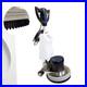 110V_Floor_Scrubber_Buffer_Cleaning_Machine_for_Commercial_Residential_Use_01_bgry
