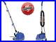 11_Cleaning_Path_Electric_Mini_Floor_Scrubber_Polisher_Floor_Buffer_with_Pads_01_sgt