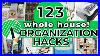 123_Dollar_Tree_Organization_Hacks_For_The_Whole_House_2024_01_qo