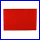 12_In_X_18_In_Non_Woven_Red_Buffer_Pad_01_idz