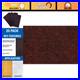 12_x_18_Silicon_Carbide_Floor_Sanding_Sheets_20_Grit_20_Pack_for_Wood_Meta_01_jt