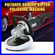 1400W_220V_Polisher_Sander_Buffer_Waxing_Machine_For_Car_Floor_With_Buffing_Pad_01_dxb
