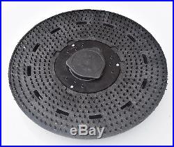 15 (385mm) Karcher Pad Drive Board For Floor Scrubber & Polisher