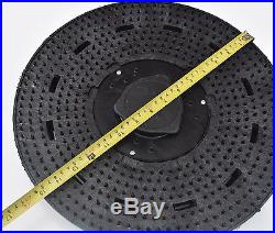 15 (385mm) Karcher Pad Drive Board For Floor Scrubber & Polisher