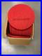 15_3M_Red_Buffer_Floor_Pads_5100_Low_Speed_16_01_lk