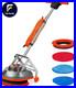 15_Floor_Buffer_Machine_Commercial_Floor_Scrubber_Machine_with_Brushes_and_Pads_01_qz