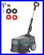 15_Lightweight_Commercial_Floor_Scrubber_Machine_Cordless_Rechargeable_100W_01_ch