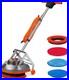 15in_Floor_Buffer_Machine_Commercial_Scrubber_01_vwsv