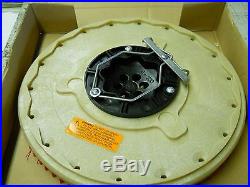 16 FLOOR PAD DRIVER/BRUSH, 3M SCOTCH-BRITE 56792 With4110MB ASSY BUFFER BURNISHER