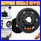 16_Floor_Buffer_Pad_Driver_Clutch_Plate_for_Universal_Floor_Machines_01_ty