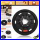 16_Floor_Buffer_Pad_Driver_Replacement_withUniversal_Clutch_Plate_Fits_Most_17_01_snb
