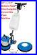 17_10_Convertible_Floor_Machine_scrubber_Carpet_Cleaning_NEW_01_vdb