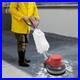 17_Carpet_Cleaning_Machine_Floor_Polishing_Multi_functional_Brushing_Machine_8L_01_vvvx