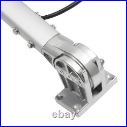 17 Carpet Cleaning Machine Floor Polishing Multi-functional Brushing Machine 8L