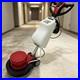 17_Electric_Floor_Carpet_Scrubber_Polisher_110V_Heavy_Duty_Polisher_Machine_01_gfnb