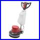17_Industrial_Floor_Polisher_Single_Pad_Buffer_Scrubber_Burnisher_110V_1100W_01_sd