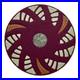 17_Phenolic_Polishing_Pads_for_Floor_Machines_and_Burnisher_Buffers_Dry_or_01_fqb