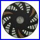 17_Phenolic_Polishing_Pads_for_Floor_Machines_and_Burnisher_Buffers_Dry_or_01_mgsn