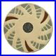 17_Phenolic_Polishing_Pads_for_Floor_Machines_and_Burnisher_Buffers_Dry_or_01_vyt