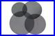 17_Premium_Floor_Mesh_Buffer_Sanding_Screens_You_Pick_100_Screens_01_hekn