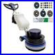18_Commercial_Carpet_Floor_Washer_Buffer_Heavy_duty_Polishing_Machine_110V_01_pjib