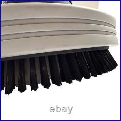 18 Commercial Floor Scrubber Buffer Carpet/Floor Cleaning and Polishing Machine