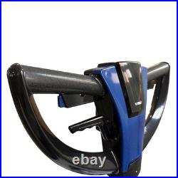 18 Commercial Floor Scrubber Buffer Carpet/Floor Cleaning and Polishing Machine