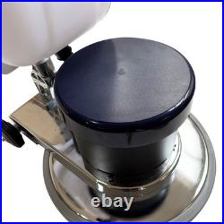 18 Commercial Floor Scrubber Buffer Carpet/Floor Cleaning and Polishing Machine