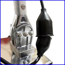 18 Commercial Floor Scrubber Buffer Carpet/Floor Cleaning and Polishing Machine 18 Commercial Floor Scrubber Buffer Carpet/Floor Cleaning and Polishing Machine