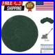 18_Green_Floor_Maintenance_Pads_5_pack_01_brtt