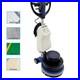 18_Multifunction_Floor_Carpet_Scrubber_Buffer_Heavy_Duty_Polisher_Machine_110V_01_mpdr