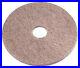 1_x_Floor_Cleaning_Scrubbing_Dry_Buffing_Polishing_Janitorial_Pads_15_Natural_01_ausu
