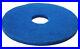 1_x_Floor_Cleaning_Scrubbing_Dry_Buffing_Polishing_Janitorial_Pads_16_Blue_01_ixl