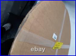 24 No Holes 800 Grit Floor Sanding Pads (25ct)