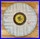 24_Replacement_Metal_Pad_Driver_for_Floor_Buffers_Complete_Fits_most_models_01_bmn