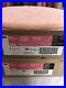 2_Boxes_of_5_New_3M_Floor_buffer_pads_Eraser_Burnish_Pads_Pink_3600_Buffing_20_01_of